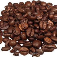 AROMAT SPOŻYWCZY W PŁYNIE - kawowy A - 10 ml