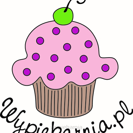 PEKTYNA JABŁKOWA 100g